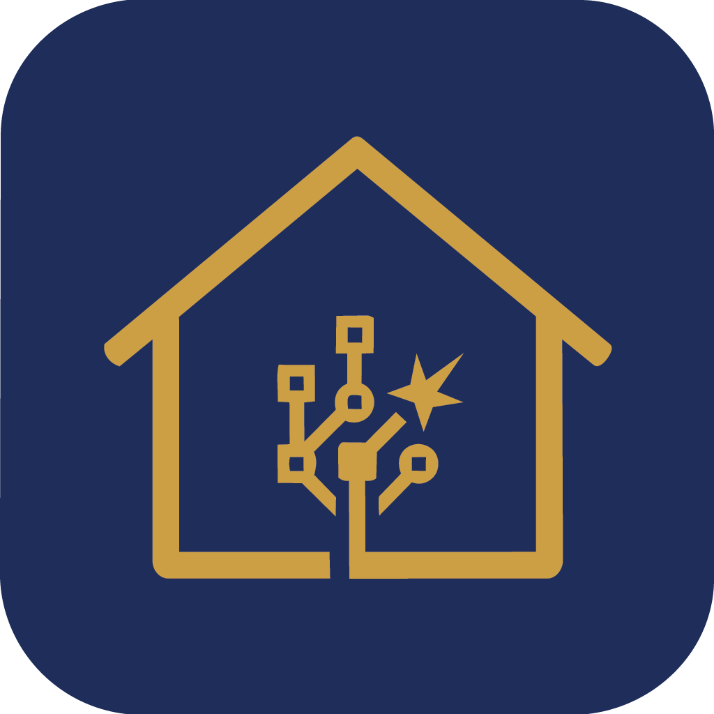 RealtyAI