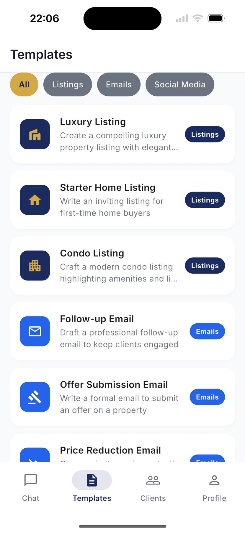 RealtyAI